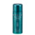 Biosilk Volumizing Therapy Texturizing Powder