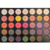 Morphe Its Bling Eye Shadow Palette - 35E