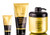 Joico K-Pak Revitaluxe Bio-Advanced Restorative Treatment
