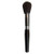 Morphe Studio Brush - Unique Pointed Dome