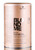 Schwarzkopf BLOND ME Bond Enforcing PREMIUM LIGHTENER 9+ Levels Lift, DUST FREE POWDER