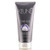 Keune Care Line Platinum Blonde Conditioner