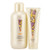 GHD Elevation Conditioner for Normal-Fine Hair