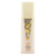 GHD Miracle Mist - Daily Conditioning Spray