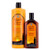 Agadir Argan Oil Daily Moisturizing Shampoo
