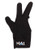 HAI Thermal Styling Glove