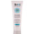 Aloxxi Volumizing Clay Masque