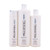 Paul Mitchell Original Shampoo One