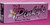 Pinky's Epilating / Wax Strips Contains 100