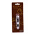 Denco Ultra Pedicure - Toenail Clipper