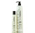 Peter Coppola Keratin Concept Clarifying Shampoo