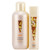 GHD Purifying Shampoo for all Hair Types