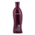 Senscience True Hue Violet Shampoo - For Toning Blonde