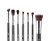 Sigma Brush Set - Best of Sigma