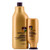 Pureology Precious Oil Softening Condition