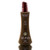 Neuma Incontrol Spray