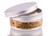 Tigi Bed Head for Men - Pure Texture Molding Paste