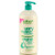 Alba Botanica Very Emollient Body Lotion - Original