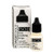 PowerTools G.O.D Gray Oxidizing Drops