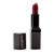 Manna Kadar Lipstick