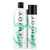 Enjoy Rejuvenating Volumizing Conditioner