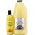 Jane Carter Solution Hydrating Invigorating Shampoo SLS-Free
