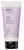 AG Details Defining Cream