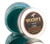 Woody's Clay - Matte Finish Clay with Firm Texture Hold