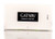 Gatsby Oil Clear Paper Sheet