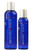 Therapro Mediceuticals TheraRx - Antibacterial Scalp & Skin Wash