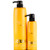 Liqwd Volumizing Conditioner