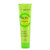 Matrix Curl Life Defining Contouring Milk