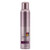 Pureology Fresh Approach Dry Shampoo
