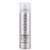 Simply Smooth Xtend Keratin Replenishing Aerosol Spray Shine
