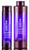 Joico Color Balance Purple Conditioner