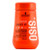 Schwarzkopf osis dust it matte powder