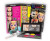 Mehron Children's Paradise Premium Makeup AQ - Face Painting Kit