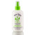 Fairy Tales Bug Bandit All Natural Bug Repellent
