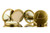 Jane Iredale PurePressed Base Foundation