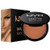 NYX Matte Body Bronzer
