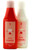 Milbon Straight Liscio High Solution N