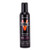 Naturelle Volumax Volumizing Mousse