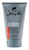 Johnny B Fuddy Matte Gel