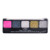 NYX Glitter Cream Palette
