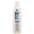 Aloxxi Colourcare Volumizing Strengthening Conditioner