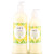 OPI Avojuice Skin Quenchers Hand & Body Lotion - Sweet Lemon Sage