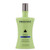 Pravana Biojen 9 Invigorating Cleanse Shampoo