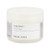 Brocato Carve Texture Icing