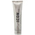 Icon Mane Control Hard Gel