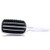 Tangle Teezer Blow Styling Paddle Hair Brush